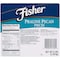 Fisher Fisher Praline Pecan Pieces 5lbs 70557 - alternate 4